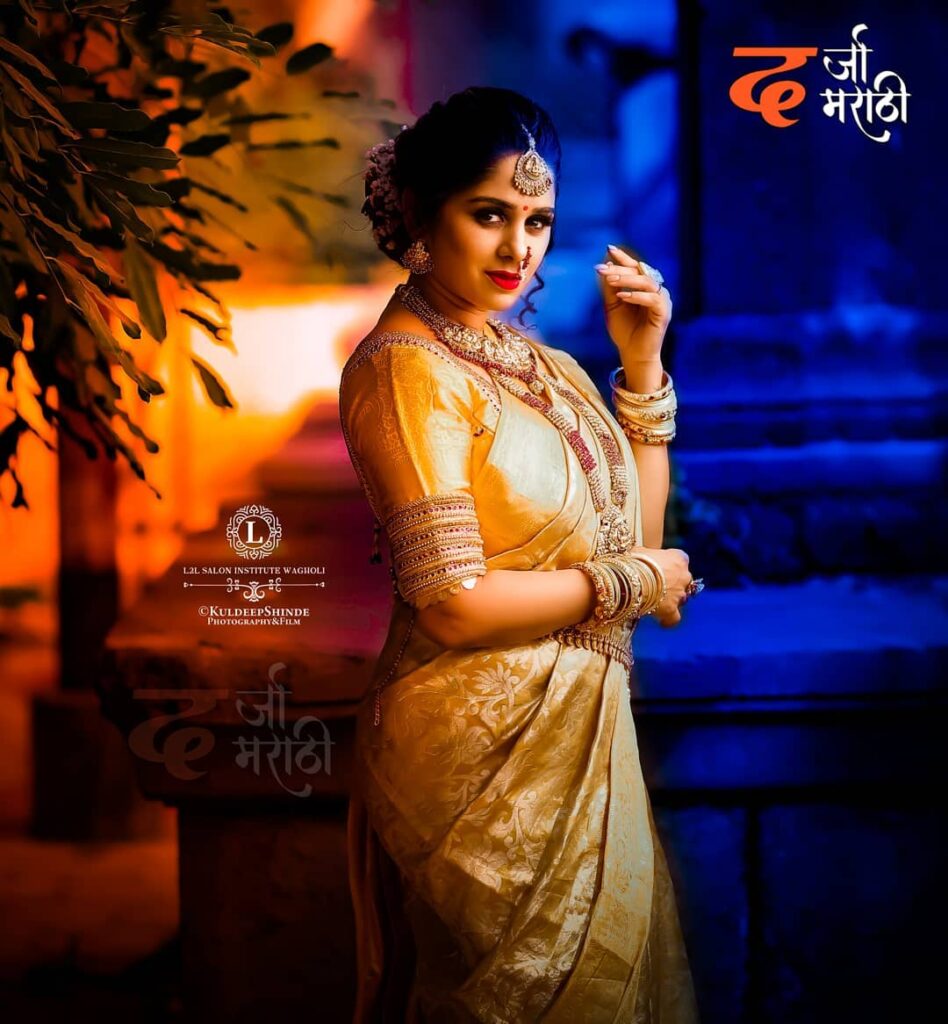 shwetapatil
