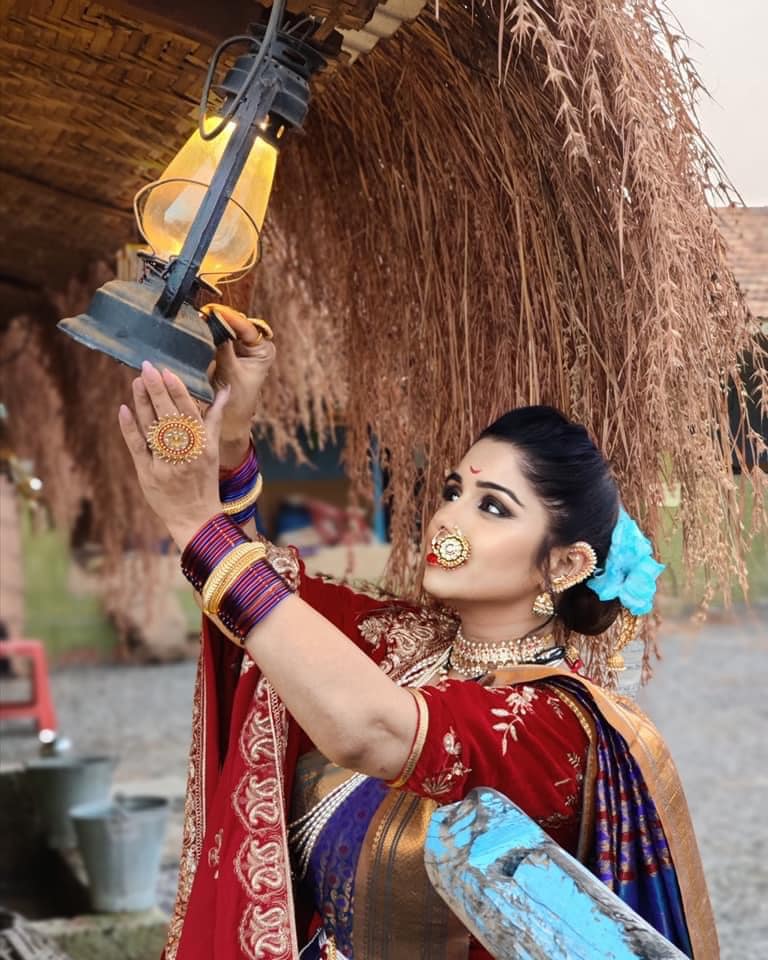 shwetapatil